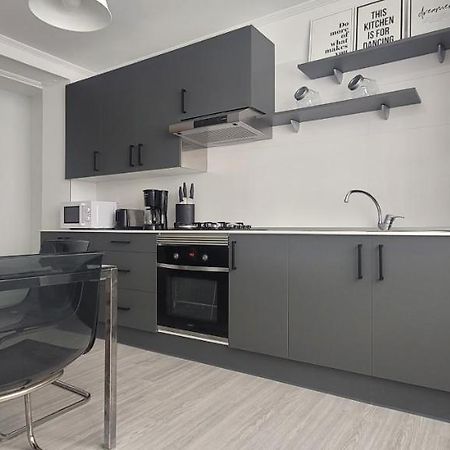 Alma Home Ribadesella Vut1994 As エクステリア 写真