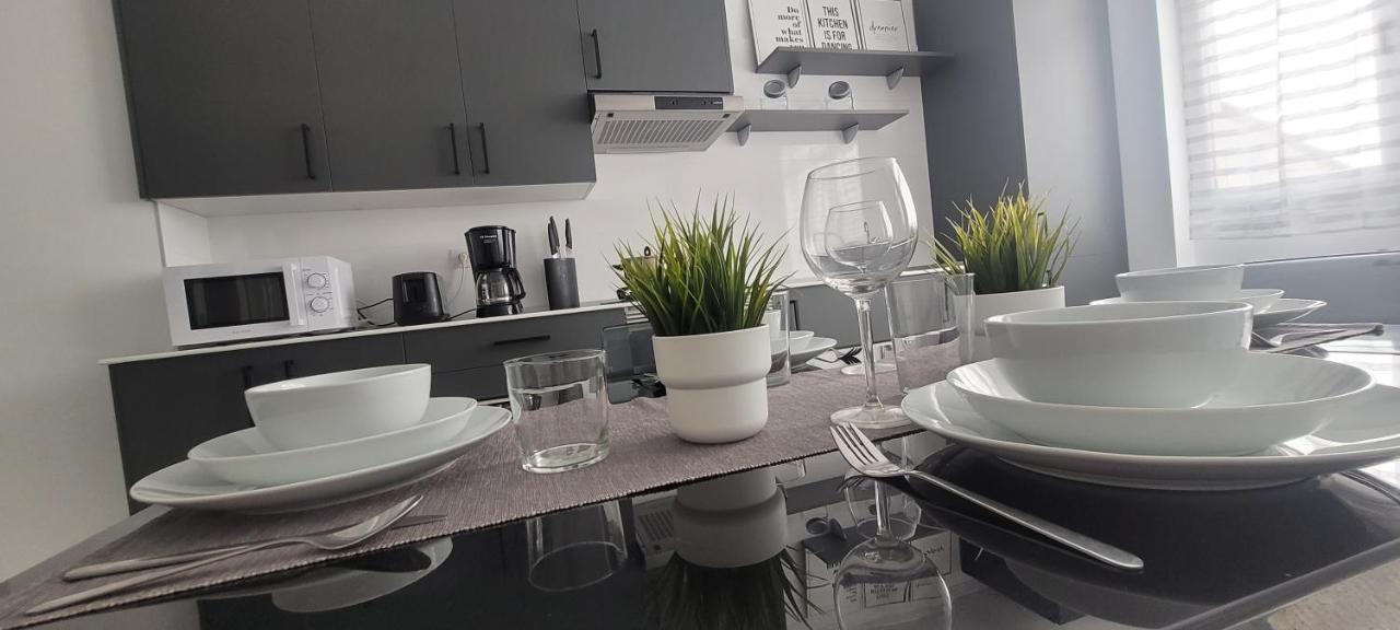 Alma Home Ribadesella Vut1994 As エクステリア 写真